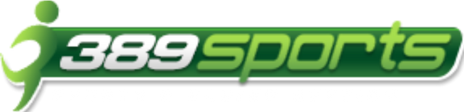 logo 389sports